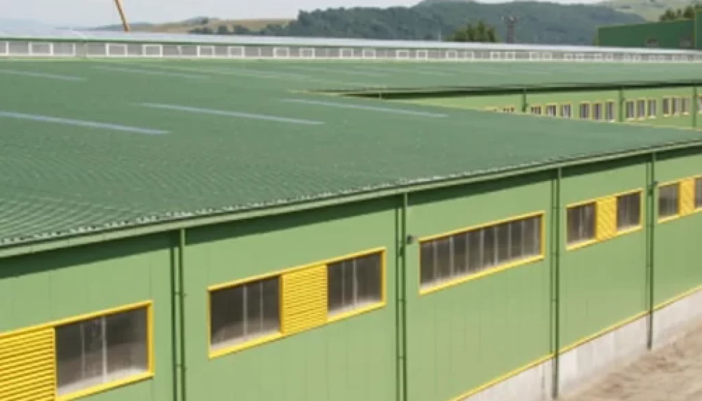 accesorii-termoizolare