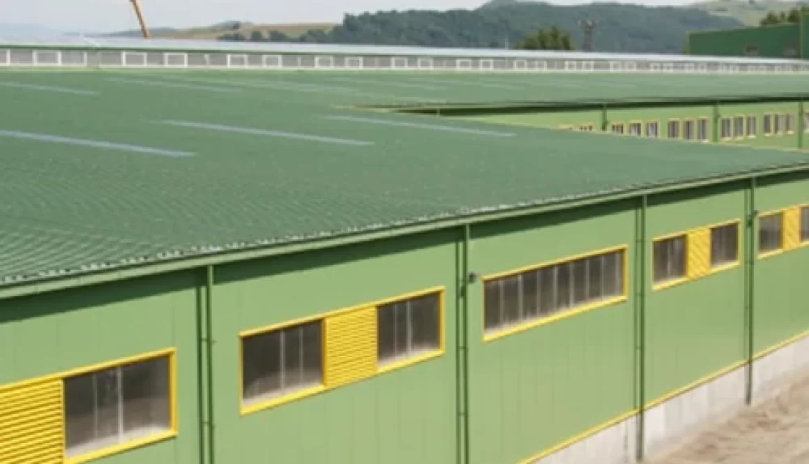 accesorii-termoizolare