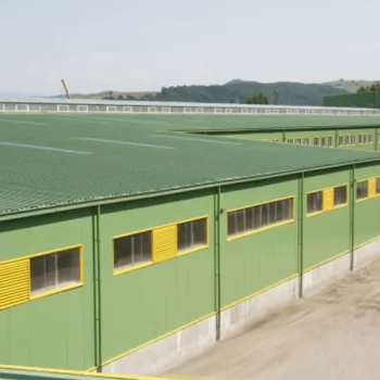 accesorii-termoizolare