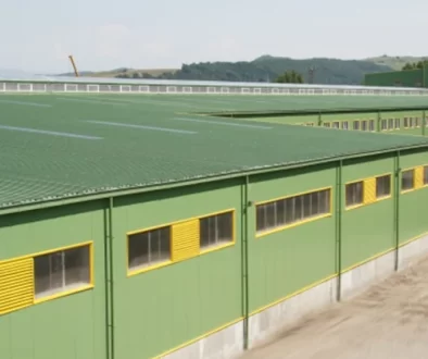 accesorii-termoizolare