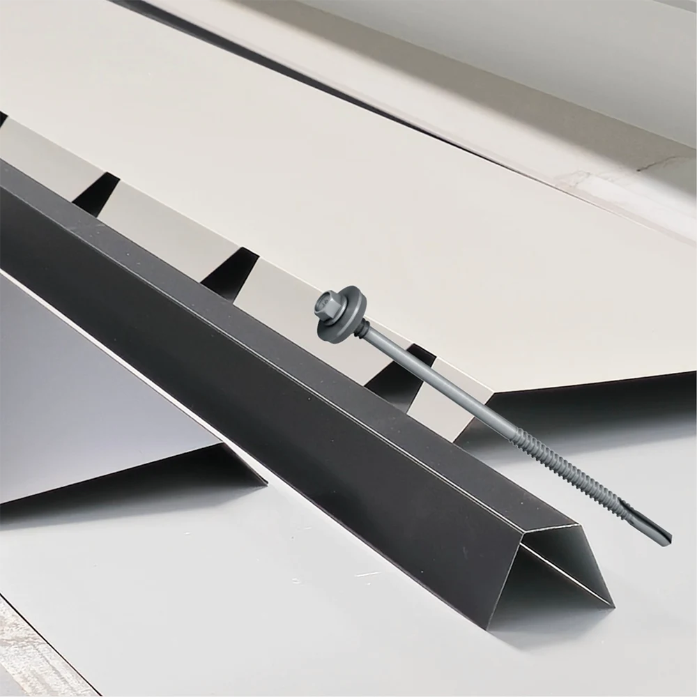 accesorii-tinichigerie-large