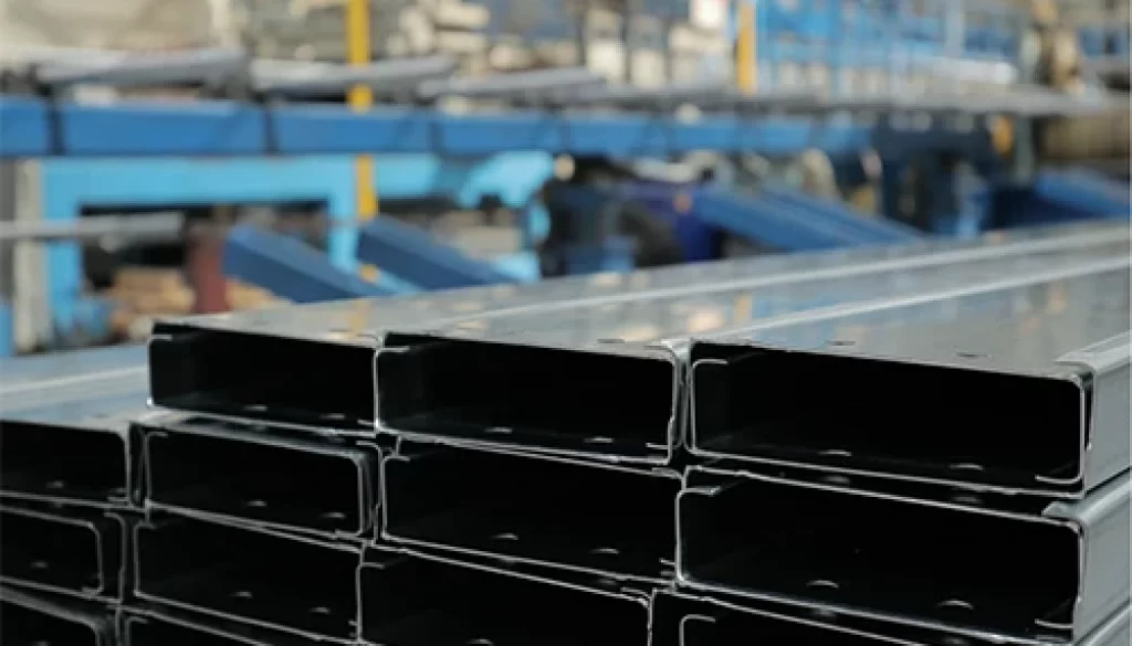 blog-profile-zincate-c-z-u