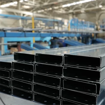 blog-profile-zincate-c-z-u