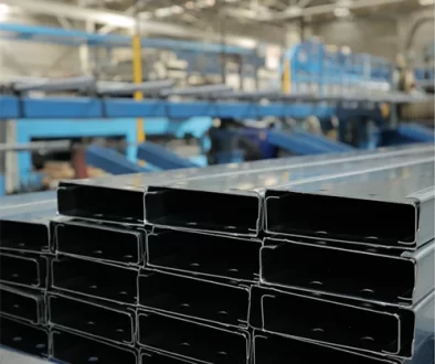 blog-profile-zincate-c-z-u