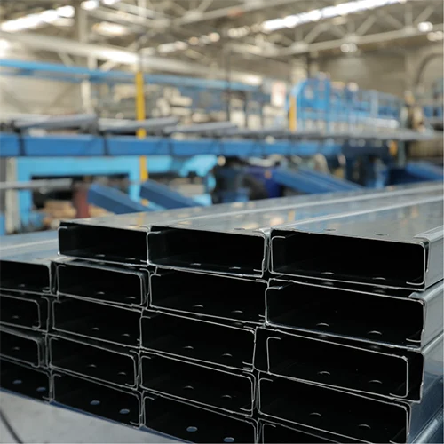 blog-profile-zincate-c-z-u