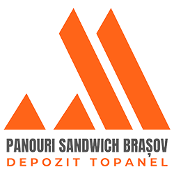 Panouri Sandwich Brasov