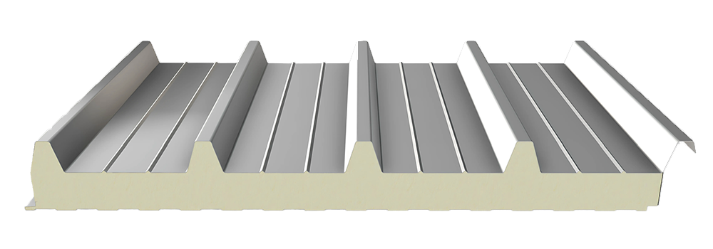 panouri-sandwich-acoperis-izolat-cropped