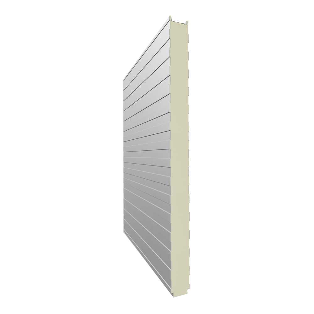 panouri-sandwich-perete-izolat