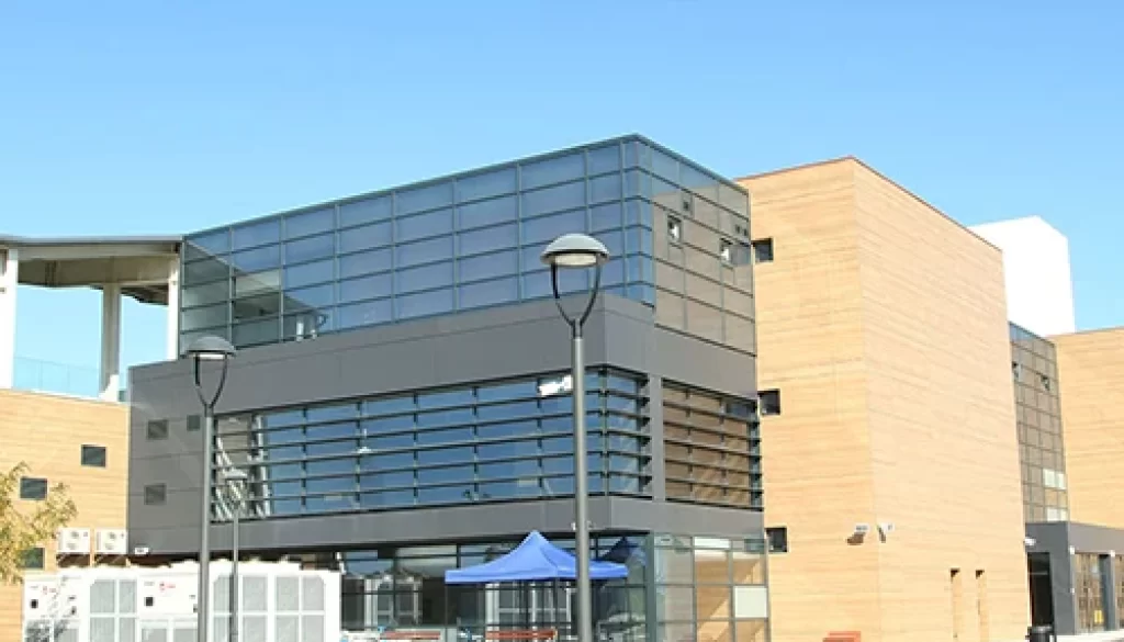 poliuretan-vs-polistiren-2