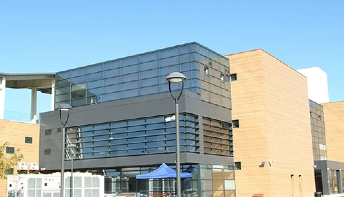 poliuretan-vs-polistiren-2