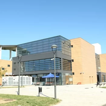 poliuretan-vs-polistiren-2