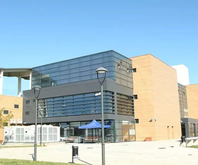 poliuretan-vs-polistiren-2