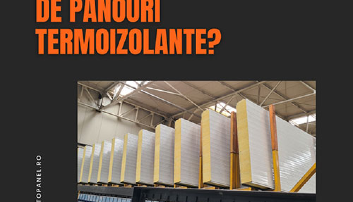 pret-m2-panouri-termoizolante-sandwich