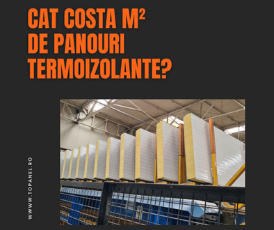 pret-m2-panouri-termoizolante-sandwich
