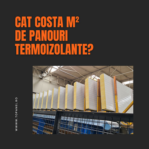 pret-m2-panouri-termoizolante-sandwich