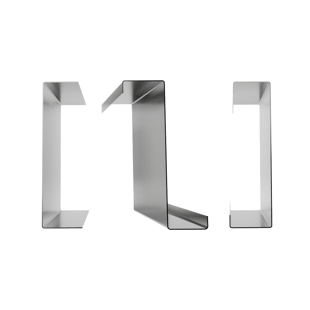 profile-metalice-izolat